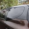 toyota sienta 2018 CFJ1712219 image 17
