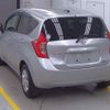 nissan note 2016 -NISSAN--Note E12-470896---NISSAN--Note E12-470896- image 2