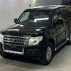 mitsubishi pajero 2014 -MITSUBISHI--Pajero V93W-0800113---MITSUBISHI--Pajero V93W-0800113- image 1