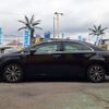 toyota sai 2014 -TOYOTA 【名変中 】--SAI AZK10--2087012---TOYOTA 【名変中 】--SAI AZK10--2087012- image 29