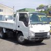 isuzu elf-truck 2011 -ISUZU--Elf BKG-NKR85AD--NKR85-7019562---ISUZU--Elf BKG-NKR85AD--NKR85-7019562- image 6