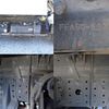 mitsubishi-fuso canter 2017 -MITSUBISHI--Canter TPG-FEA50--FEA50-552295---MITSUBISHI--Canter TPG-FEA50--FEA50-552295- image 12