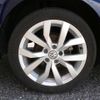 volkswagen golf-variant 2018 -VOLKSWAGEN--VW Golf Variant ABA-AUCHP--WVWZZZAUZJP517821---VOLKSWAGEN--VW Golf Variant ABA-AUCHP--WVWZZZAUZJP517821- image 9