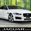 jaguar xe 2015 -JAGUAR--Jaguar XE CBA-JA2GA--SAJAB4AG6GA926720---JAGUAR--Jaguar XE CBA-JA2GA--SAJAB4AG6GA926720- image 1