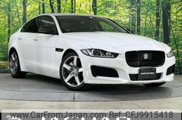 jaguar xe 2015 -JAGUAR--Jaguar XE CBA-JA2GA--SAJAB4AG6GA926720---JAGUAR--Jaguar XE CBA-JA2GA--SAJAB4AG6GA926720-