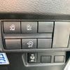 nissan roox 2022 -NISSAN--Roox B44A--0123589---NISSAN--Roox B44A--0123589- image 9