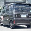 honda n-box 2018 -HONDA--N BOX DBA-JF3--JF3-1113187---HONDA--N BOX DBA-JF3--JF3-1113187- image 4