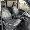 nissan serena 2020 -NISSAN--Serena DAA-GFC27--GFC27-193861---NISSAN--Serena DAA-GFC27--GFC27-193861- image 10