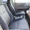 toyota alphard 2009 646828-Y2025060202F-12 image 13