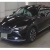 mazda cx-3 2019 quick_quick_6BA-DKEFW_208781 image 9