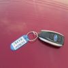 subaru impreza-sportswagon 2016 504749-RAOID:13036 image 25
