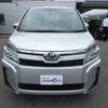 toyota voxy 2019 quick_quick_DBA-ZRR80G_ZRR80-0499876 image 6