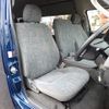 toyota hiace-commuter 2005 24121718 image 14