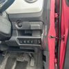 suzuki hustler 2018 quick_quick_DAA-MR41S_MR41S-298820 image 12