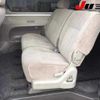 toyota hiace-regius 2001 -TOYOTA 【三重 346ﾛ26】--Hiace Regius KCH46W--0019181---TOYOTA 【三重 346ﾛ26】--Hiace Regius KCH46W--0019181- image 4