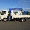 hino dutro 2019 CFJ0276406 image 9