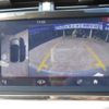 land-rover range-rover 2019 -ROVER--Range Rover 7BA-LZ2XAP--SALZA2AXOLH004219---ROVER--Range Rover 7BA-LZ2XAP--SALZA2AXOLH004219- image 32