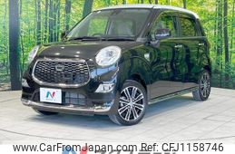 daihatsu cast 2017 quick_quick_LA250S_LA250S-0102455