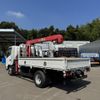 hino dutro 2015 CFJ1624654 image 5