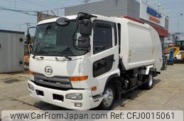 nissan diesel-ud-condor 2013 GOO_NET_EXCHANGE_0302609A30240717W002