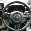 daihatsu move 2019 -DAIHATSU--Move DBA-LA150S--LA150S-2036788---DAIHATSU--Move DBA-LA150S--LA150S-2036788- image 13