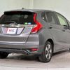 honda fit-hybrid 2018 quick_quick_GP5_GP5-1325615 image 15