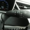 toyota corolla 2024 CFJ1739624 image 8