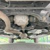 subaru xv 2014 quick_quick_GP7_GP7-085440 image 20