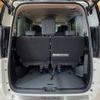 nissan serena 2018 -NISSAN--Serena DAA-HFC27--HFC27-013123---NISSAN--Serena DAA-HFC27--HFC27-013123- image 12