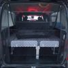 toyota regiusace-van 2015 quick_quick_LDF-KDH206V_KDH206-8092427 image 3