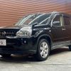 nissan x-trail 2007 -NISSAN--X-Trail DBA-NT31--NT31-006344---NISSAN--X-Trail DBA-NT31--NT31-006344- image 14