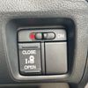 honda n-box 2016 quick_quick_JF1_JF1-1825363 image 9