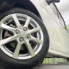 daihatsu tanto 2014 -DAIHATSU--Tanto DBA-LA600S--LA600S-0202567---DAIHATSU--Tanto DBA-LA600S--LA600S-0202567- image 13
