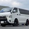 toyota hiace-van 2020 quick_quick_GDH206V_GDH206-1041865 image 1