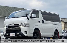 toyota hiace-van 2020 quick_quick_GDH206V_GDH206-1041865