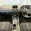 mazda axela 2016 -MAZDA--Axela LDA-BMLFS--BMLFS-102486---MAZDA--Axela LDA-BMLFS--BMLFS-102486- image 2