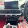 honda civic 2025 CFJ1521870 image 7