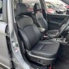 subaru forester 2015 -SUBARU--Forester DBA-SJG--SJG-030672---SUBARU--Forester DBA-SJG--SJG-030672- image 7