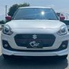 suzuki swift 2020 CFJ1565317 image 2