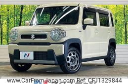 suzuki hustler 2020 -SUZUKI--Hustler 5AA-MR92S--MR92S-102797---SUZUKI--Hustler 5AA-MR92S--MR92S-102797-