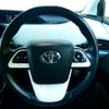toyota prius-phv 2018 quick_quick_DLA-ZVW52_ZVW52-3086502 image 11