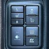 toyota aqua 2018 CFJ1685190 image 21