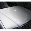 mercedes-benz e-class 1994 quick_quick_124034_WDB124034-1C066446 image 9