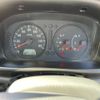 mazda bongo-truck 2014 -MAZDA--Bongo Truck SKP2L--103753---MAZDA--Bongo Truck SKP2L--103753- image 18