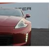 nissan fairlady-z 2013 CFJ1785998 image 25