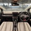 citroen c3 2020 -CITROEN--Citroen C3 3BA-A8HN05--VF72RHNPXL4342735---CITROEN--Citroen C3 3BA-A8HN05--VF72RHNPXL4342735- image 2