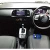 honda fit 2021 -HONDA--Fit 6BA-GR1--GR1-1104773---HONDA--Fit 6BA-GR1--GR1-1104773- image 4