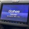 honda freed 2017 -HONDA--Freed DAA-GB7--GB7-1023040---HONDA--Freed DAA-GB7--GB7-1023040- image 19