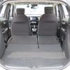honda fit 2022 CFJ1645377 image 17