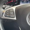 mercedes-benz c-class 2017 CFJ0992522 image 19